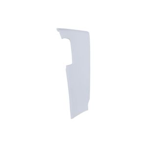 Kunsstoffbauteile LAMIRO LAM778-77EX