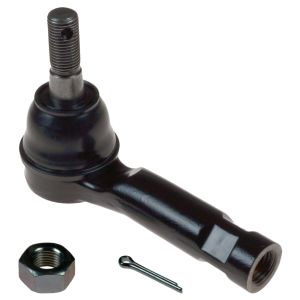 Spoorstangeinde FEBI BILSTEIN 48132