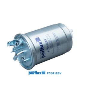 Kraftstofffilter PURFLUX FCS412BV