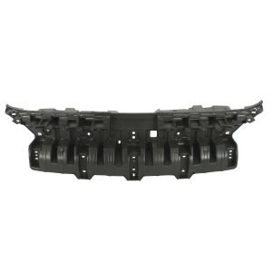 Suporte, para-choques BLIC 5504-00-7900930P