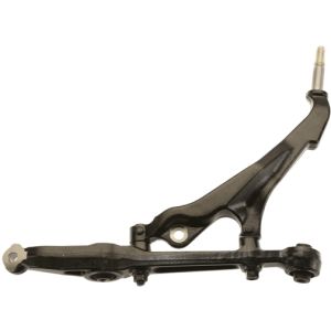 Suspension de roue TRW JTC1495
