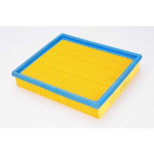 Filtre à air SOFIMA S 7420 A