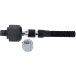 Junta axial, barra de direção LEMFÖRDER 31361 01