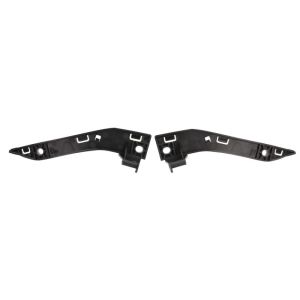 Stoßfänger, Halter BLIC 5504-00-5516930P