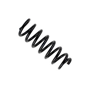 Mola de suspensão BILSTEIN 37-299095