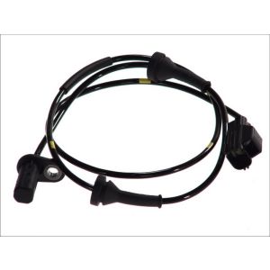 Sensor do ABS traseiro, direito ATE 24.0711-6211.3