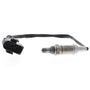 Sensor Lambda VEMO V10-76-0048