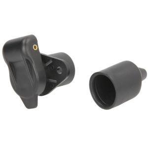 Pistorasia TRUCKLIGHT SO-AG03-PL