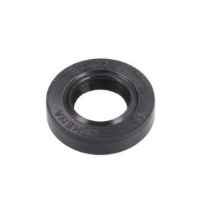 Junta, cambota ATHENA M730900290010