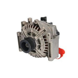 Alternatore, generatore BOSCH 0 986 045 420