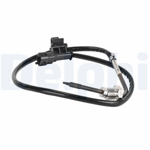 Sensor de temperatura dos gases de escape DELPHI TS30429-12B1