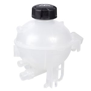 Tanque de expansão FEBI BILSTEIN 104942