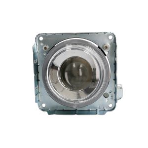 Inserto de faro, faro principal TRUCKLIGHT HL-UN104