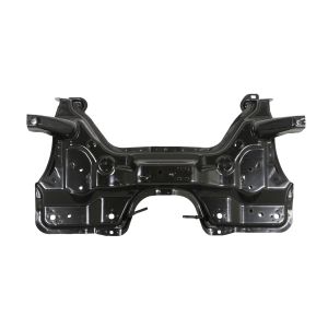 Subframe/aggregaatdrager BLIC 0206-05-5024005P