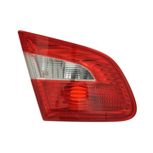 Luz traseira, direita (24V, vermelho) MAGNETI MARELLI 714027061701