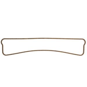 Joint couvre culbuteurs ENGITECH ENT010410