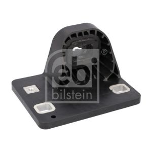 Painéis frontais - peças FEBI BILSTEIN 184724