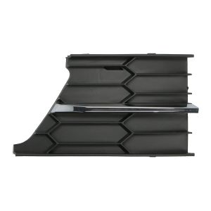 Para-choques, grelha de ventilação BLIC 6502-07-7526918P