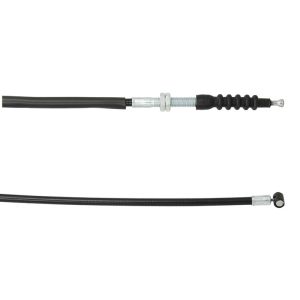 Kabel, koppelingsbediening 4RIDE LS-013