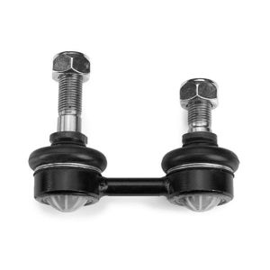 Stange/Strebe, Stabilisator MOOG KI-LS-3899