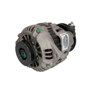 Alternatore, generatore STARDAX STX101272