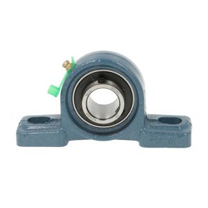 Lagersatz ZVL UCP 205
