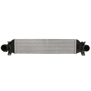 Intercooler NRF 309068