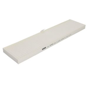 Innenraumluftfilter UFI 53.590.00