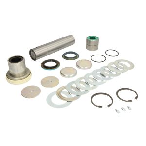 Kit di riparazione, perno dello snodo dello sterzo AUGER 79813