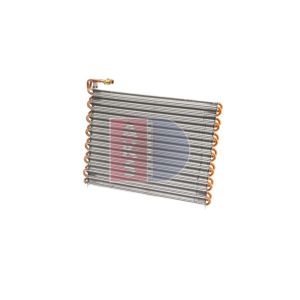 Condenseur (climatisation) AKS DASIS 420054N