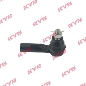 Styrled KYB KTR4548