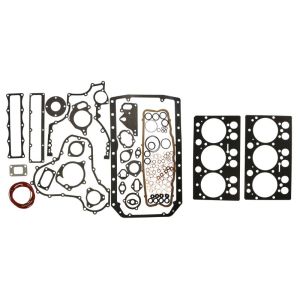 Motordichtungssatz ENGITECH ENT000099