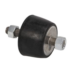 Suporte do motor ORBITRADE 22144ORB