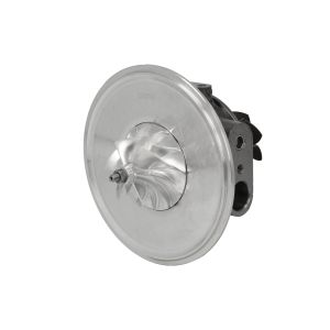 CHRA turbo EVORON EVCH0390