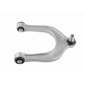 Suspensão da roda VAICO V20-4726