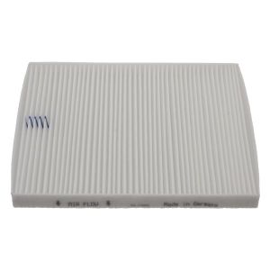 Innenraumluftfilter FEBI BILSTEIN 34894