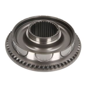 Synchronring, Schaltgetriebe C.E.I 109393