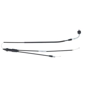 Gaszug ALL BALLS AB45-1062