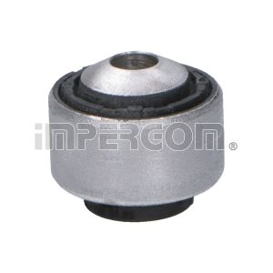 Suporte/rolamento da suspensão da roda IMPERGOM 1241