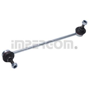 Haste/braço, estabilizador IMPERGOM 31739