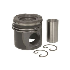 Piston ENGITECH ENT054003 STD