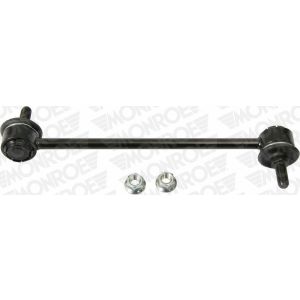 Stange/Strebe, Stabilisator MONROE L18605