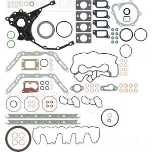 Dichtungsvollsatz, Motor VICTOR REINZ 01-29061-04