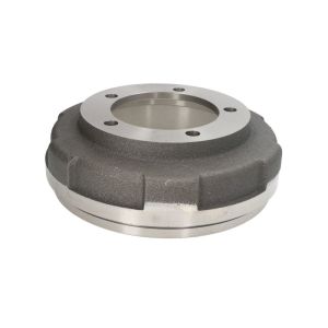 Tambour de frein BREMBO 14.7098.20