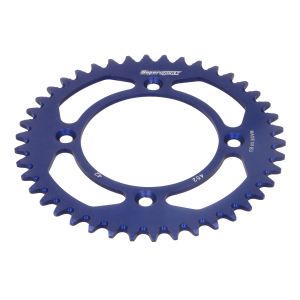 Ritzel SUPERSPROX RAL-452:42-BLU