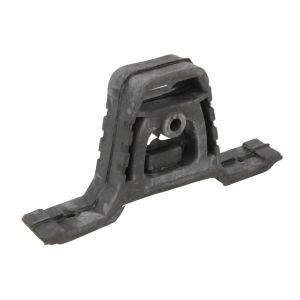 Para-choques, silenciador BOSAL 255-077