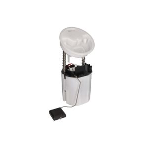 Módulo, comba de combustível elétrica DELPHI FG1240-12B1
