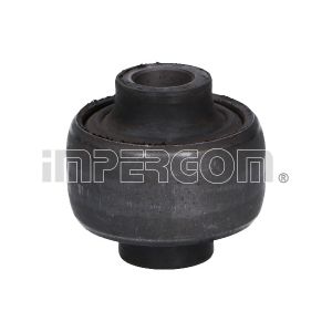Bucha, suporte do braço de suspensão IMPERGOM 1842