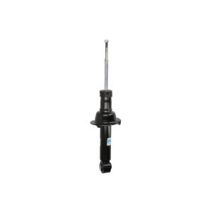 Amortecedor de choque BILSTEIN - B4 sériesnersatz BILSTEIN 19-290959 Esquerda