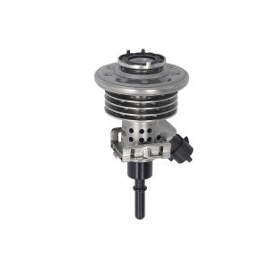 Module de dosage, injection d'urée BOSCH 0 444 021 068